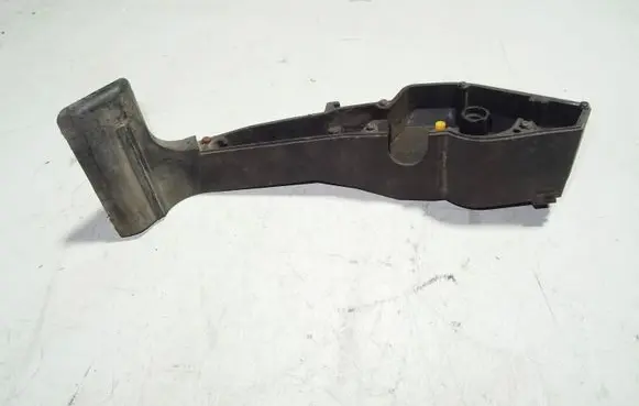 BMW X5 E53 Accelerator throttle pedal 354267624810