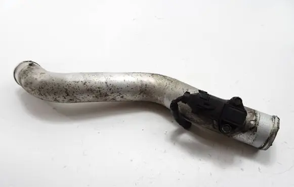 KIA Sportage Air pressure sensor 3930084400 9490930502