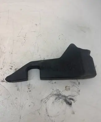 Jeep Compass Fender foam support/seal 68242142AA