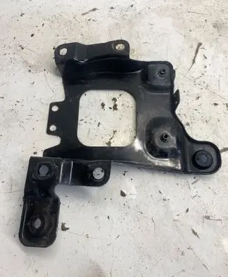 Ford Focus Battery tray AV61R6K034AB