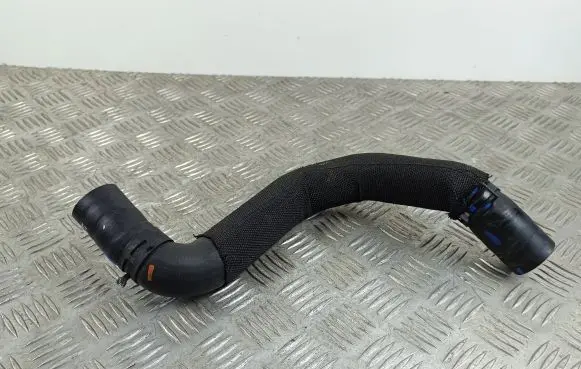 Suzuki SX4 S-Cross Engine coolant pipe/hose