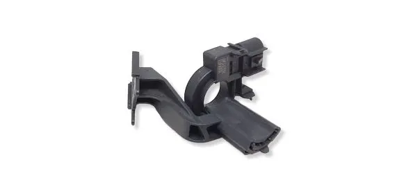 Opel Insignia A Immobiliser reader (aerial) 10306471
