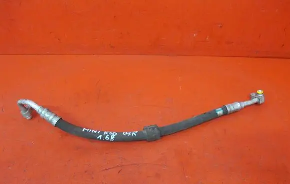 Mini One - Cooper Coupe R56 Air conditioning (A/C) pipe/hose 2751774