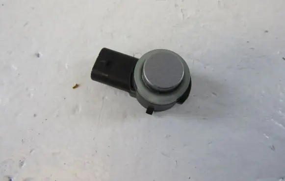 Audi A7 S7 4K8 Parking PDC sensor 5Q0919275B