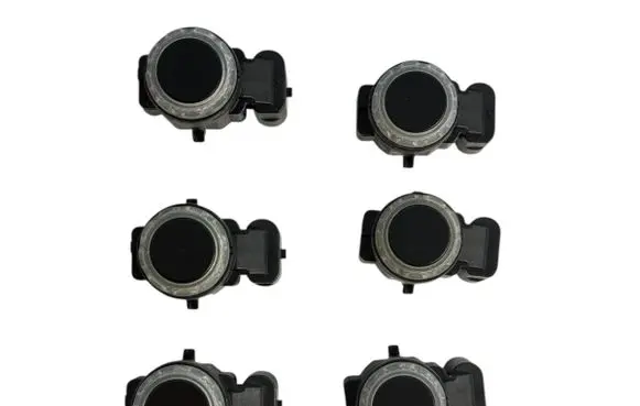 Mercedes-Benz CLA C118 X118 Parking PDC sensor A223905005