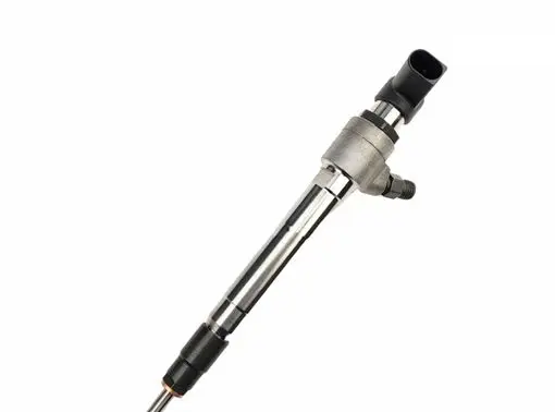 Ford Ranger Fuel injector 1819881 A2C8139490080 A2C8141220080