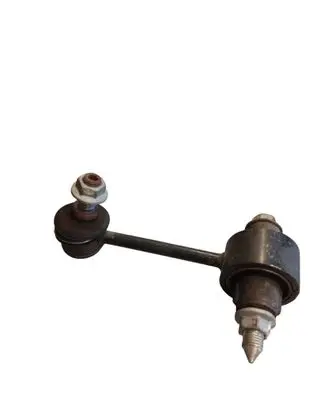 Subaru Forester SJ Front anti-roll bar/stabilizer link 
