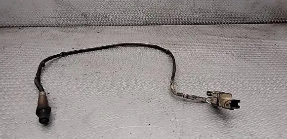Volvo XC90 Lambda probe sensor 0258007188