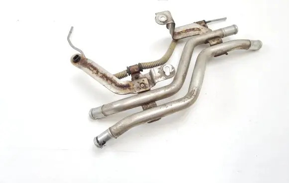 Toyota Verso Engine coolant pipe/hose