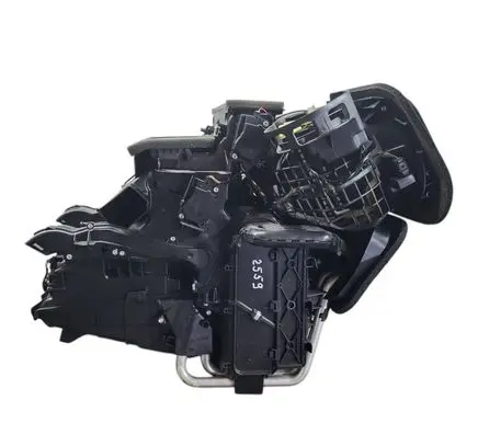 Volvo XC60 Interior heater climate box assembly 6G9N19B555EV
