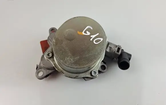 Renault Talisman Vacuum pump 146503760R