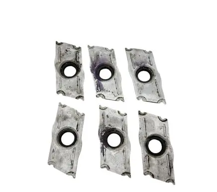 Audi A6 S6 C6 4F Rocker cam cover 059103113e