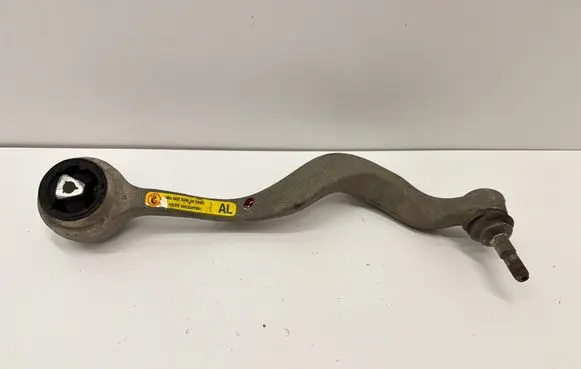 BMW 5 E60 E61 Front control arm 6773170