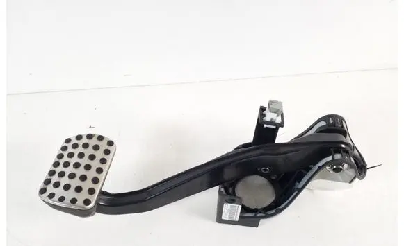 Mercedes-Benz GLK (X204) Brake pedal A2042902101