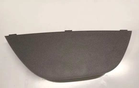 KIA Niro Other interior part 84715G5RA0WK