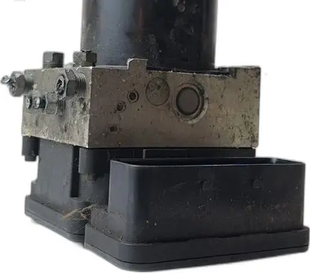Ford Focus Master brake cylinder BV612C405AF 10021207234 10096101403