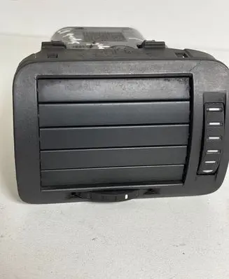 Skoda Superb B5 (3U) Dash center air vent grill 3U0819701B 3U0819701