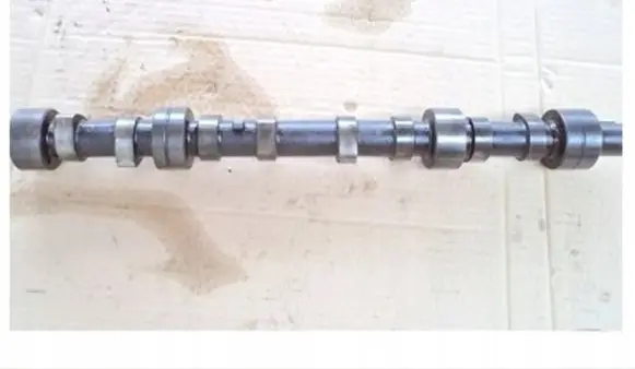 KIA Pregio Camshaft 