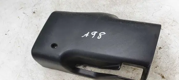 Subaru Legacy Steering wheel column trim 34341AE000 34341AE010