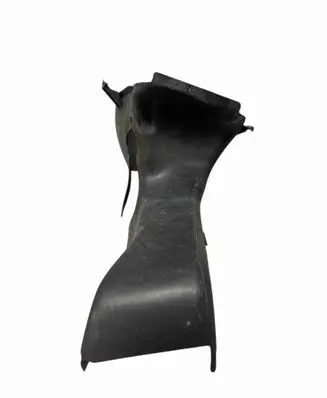 Audi TT Mk1 Air intake duct part 8N0117335A