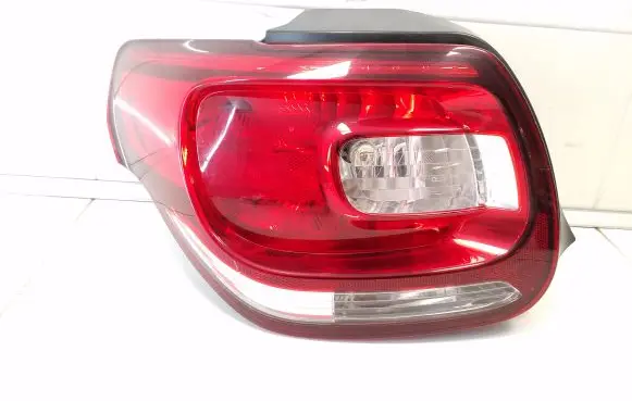 Citroen DS3 Rear/tail lights 9676973880