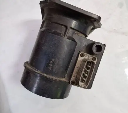 Subaru Legacy Mass air flow meter 22680AA160 A36000R60 1Y29A