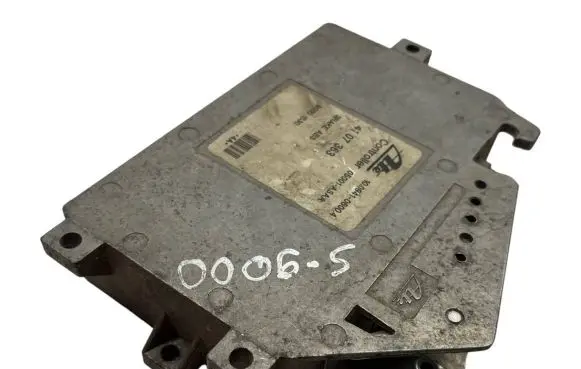 Saab 9000 CS ABS control unit/module 4107363 05001ASAA 10094106004