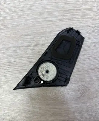 Honda Civic Panel speaker 77136 7H307T