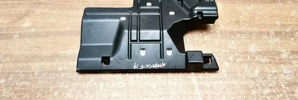 Mazda CX-5 II Other dashboard part KB7W64521