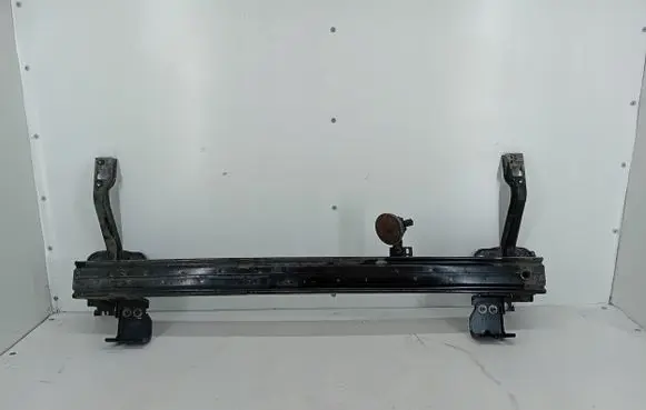 Citroen C-Elysée Front bumper support beam 