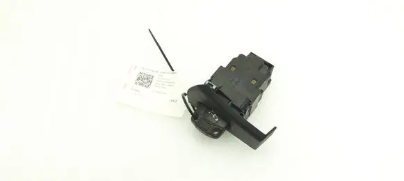 BMW Z4 E89 Ignition lock 9146355 914635503 10862510