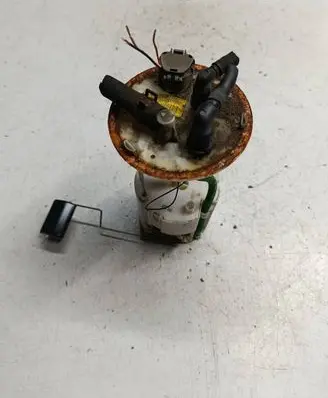 KIA Sportage In-tank fuel pump 311102Y200S6 311102Y200