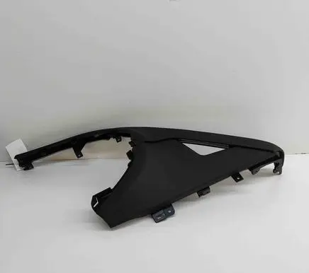 Jaguar F-Type Other center console (tunnel) element KX53044G07