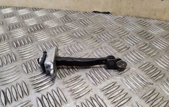 KIA Rio Front door check strap stopper