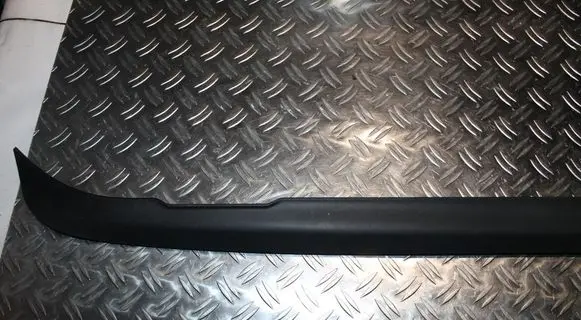 Volvo XC90 Other dashboard part 30698634 AP188