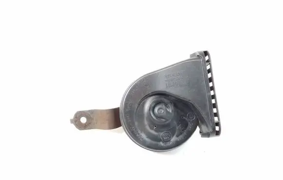 Jeep Grand Cherokee Horn signal 68214401AB