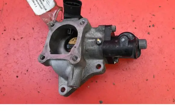 Honda Accord EGR valve 0120101040