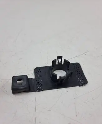 Mercedes-Benz CLA C118 X118 Rear parking sensor holder (PDC) 