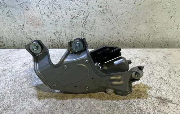 Toyota Auris E180 Wiper motor 8513002050 2596002501