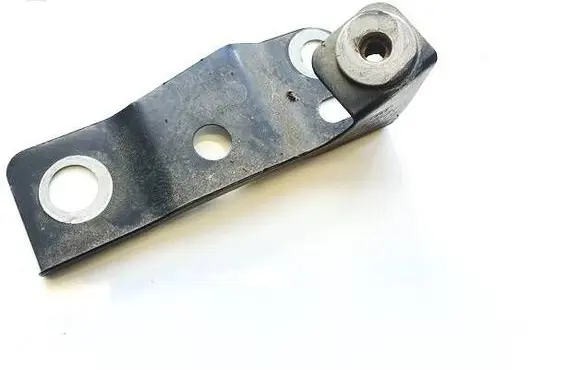 Audi A7 S7 4G Other exterior part 4g8809322 251103s