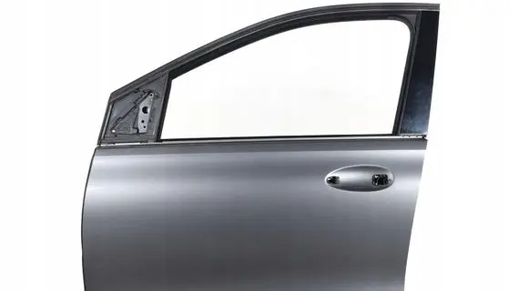 Mercedes-Benz E AMG W210 Front door A2477201300