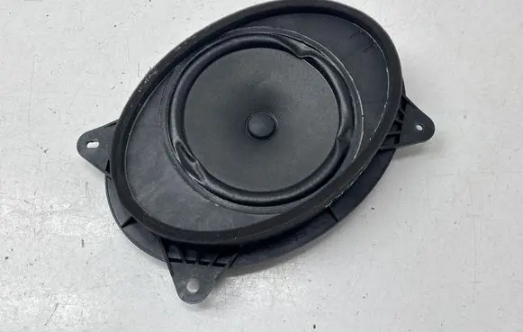 Subaru Outback (BT) Front door speaker 86301AN60A