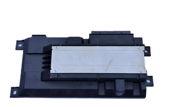 Audi A4 S4 B9 Sound amplifier 8W0035223B PMAD301A 8W0035223