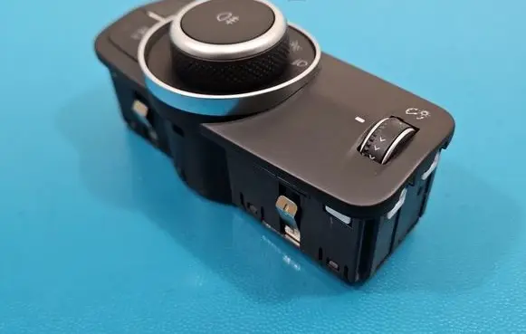 Alfa Romeo Stelvio Light switch 01561323270 IMPRK1593684