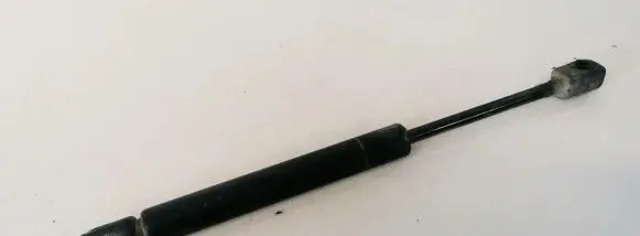 Audi A4 S4 B5 8D Tailgate/trunk strut/damper 8D5827552B