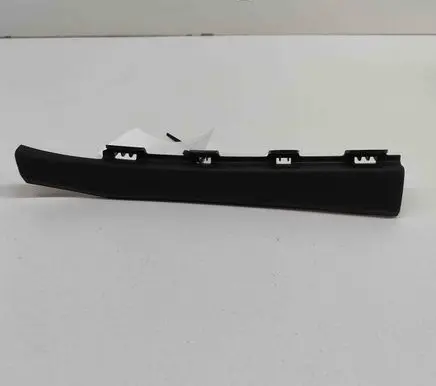 Audi A6 S6 C7 4G (A) pillar trim 4G0868203