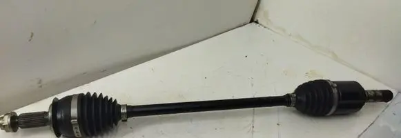 Subaru XV Front driveshaft 28321FJ020