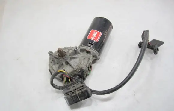 Volkswagen Sharan Wiper motor