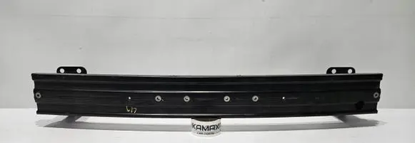 Renault 19 Front bumper cross member P535KAMAX
