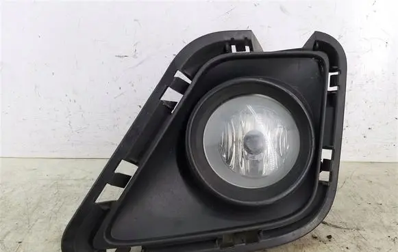 Toyota Verso-S Front fog light 812200D042